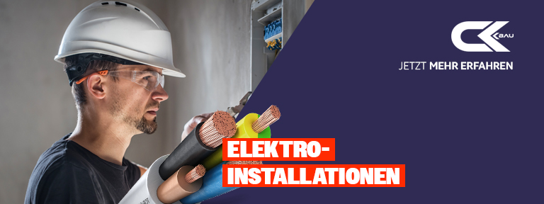 Elektriker