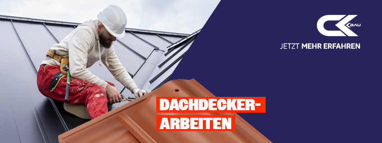 dachdecker