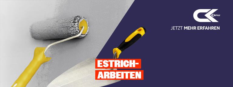 erstabstrich