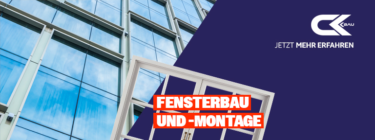 fenster