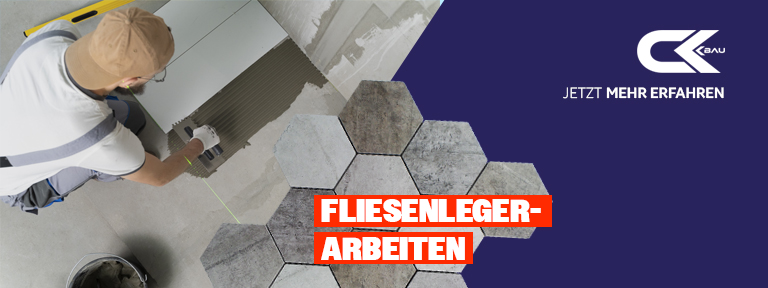 fliesen