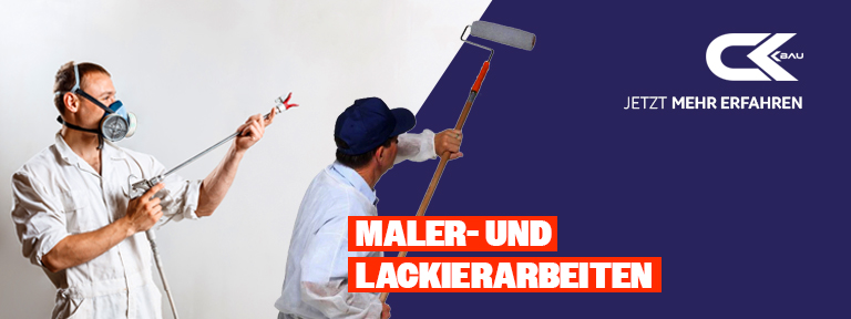 maler