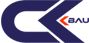 Ck-Trockenbau
